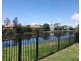 32 Apollo Crescent, Beachmere QLD 4510
