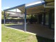 32 Apollo Crescent, Beachmere QLD 4510