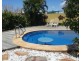 32 Apollo Crescent, Beachmere QLD 4510