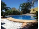 32 Apollo Crescent, Beachmere QLD 4510
