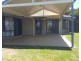 32 Apollo Crescent, Beachmere QLD 4510