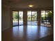 32 Apollo Crescent, Beachmere QLD 4510