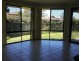 32 Apollo Crescent, Beachmere QLD 4510