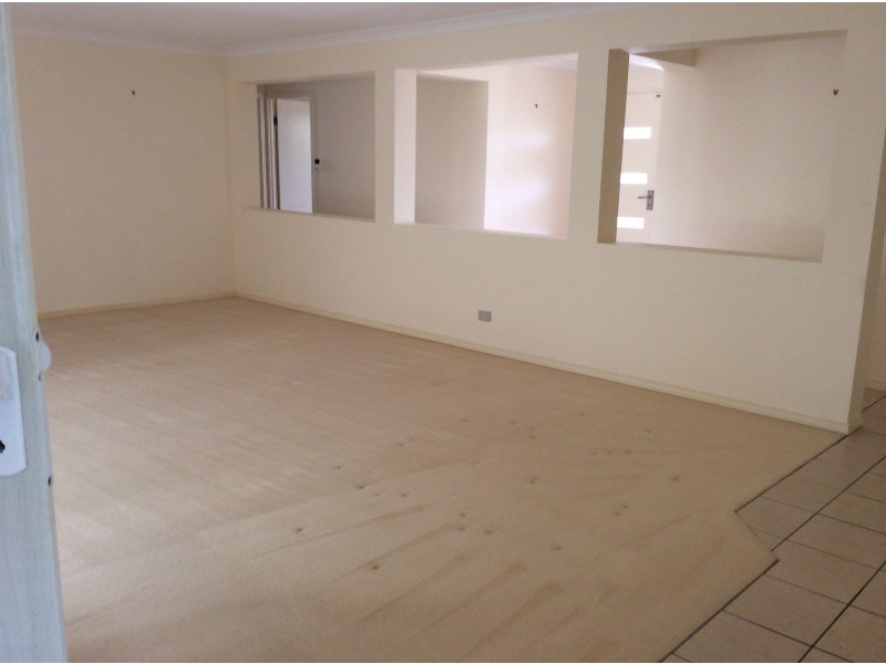 57 Mossman Way, Sandstone Point QLD 4511