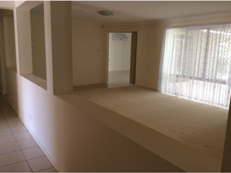 57 Mossman Way, Sandstone Point QLD 4511