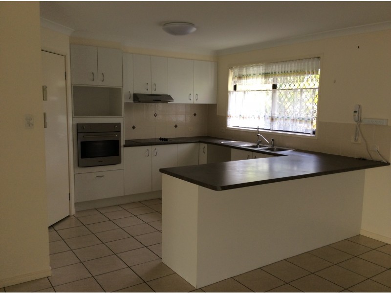 57 Mossman Way, Sandstone Point QLD 4511