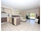 57 Sandheath place, Ningi QLD 4511
