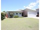 57 Sandheath place, Ningi QLD 4511