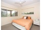 57 Sandheath place, Ningi QLD 4511