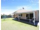 57 Sandheath place, Ningi QLD 4511