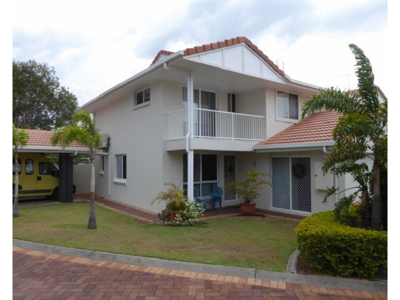 10/18-20 Spinnaker Drive, Sandstone Point QLD 4511