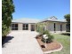 18 Tallow crt, Sandstone Point QLD 4511