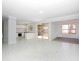 18 Tallow crt, Sandstone Point QLD 4511