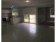 18 Tallow crt, Sandstone Point QLD 4511