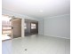 18 Tallow crt, Sandstone Point QLD 4511