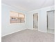 18 Tallow crt, Sandstone Point QLD 4511