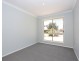 18 Tallow crt, Sandstone Point QLD 4511