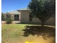 18 Tallow crt, Sandstone Point QLD 4511