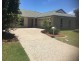 18 Tallow crt, Sandstone Point QLD 4511