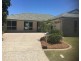 18 Tallow crt, Sandstone Point QLD 4511