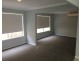 18 Tallow crt, Sandstone Point QLD 4511