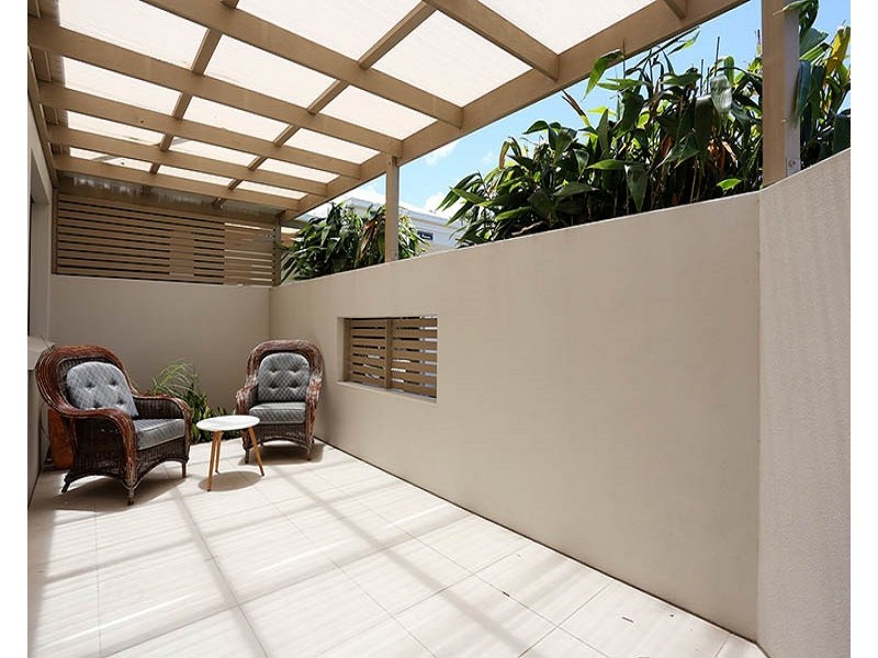 1/73 Lachlan Crescent, Sandstone Point QLD 4511