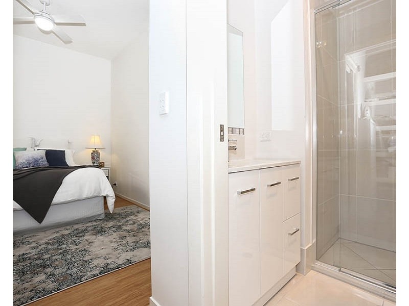 1/73 Lachlan Crescent, Sandstone Point QLD 4511