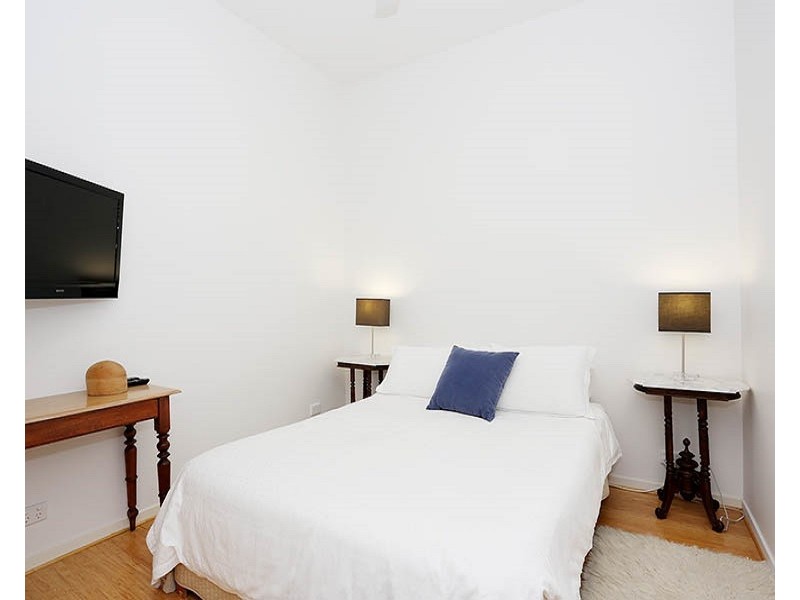 1/73 Lachlan Crescent, Sandstone Point QLD 4511