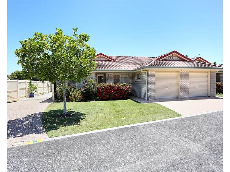 3/210 Bestmann rd, Sandstone Point QLD 4511