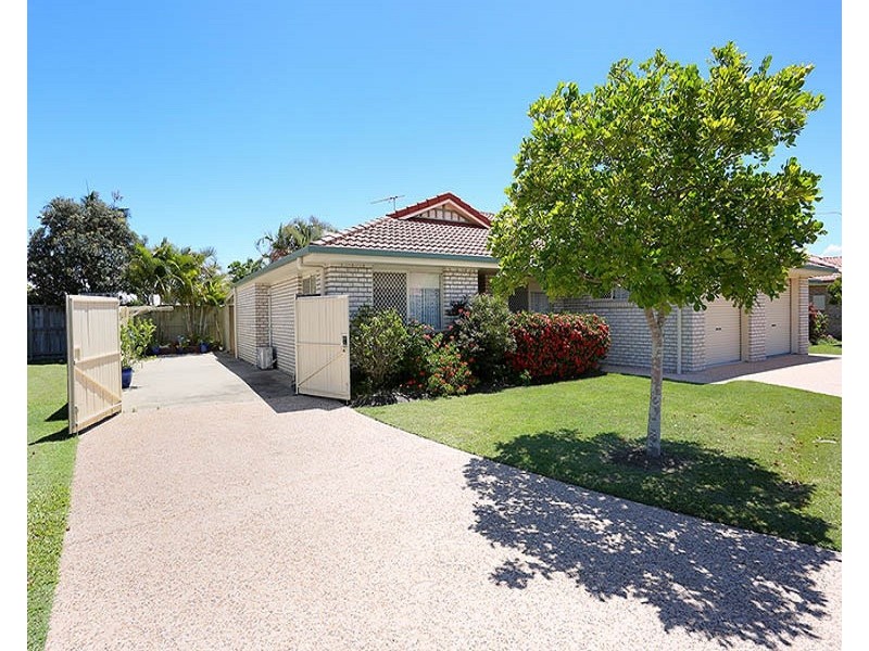 3/210 Bestmann rd, Sandstone Point QLD 4511