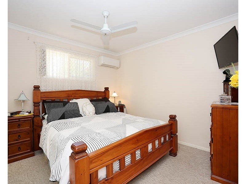 3/210 Bestmann rd, Sandstone Point QLD 4511