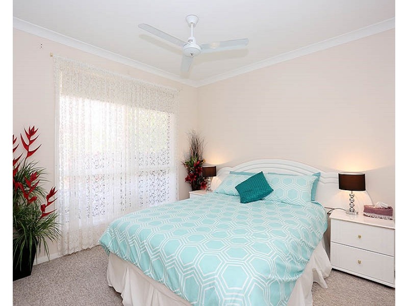 3/210 Bestmann rd, Sandstone Point QLD 4511