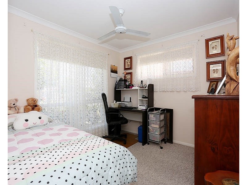 3/210 Bestmann rd, Sandstone Point QLD 4511