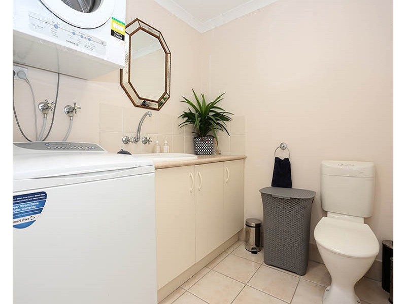 3/210 Bestmann rd, Sandstone Point QLD 4511