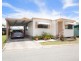 Site 20A 1 Kalmakuta Dve, Sandstone Point QLD 4511