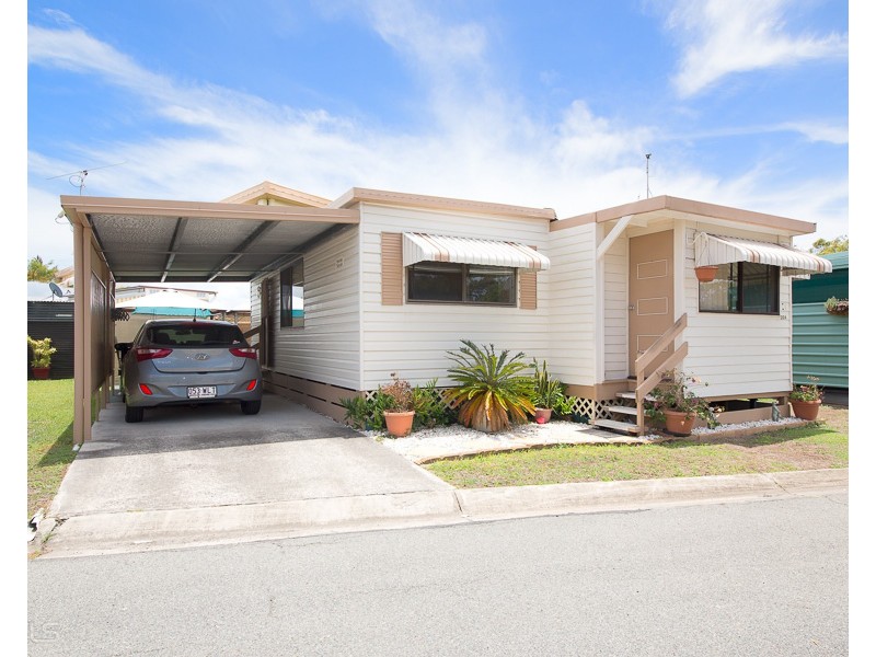 Site 20A 1 Kalmakuta Dve, Sandstone Point QLD 4511