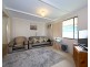 Site 20A 1 Kalmakuta Dve, Sandstone Point QLD 4511