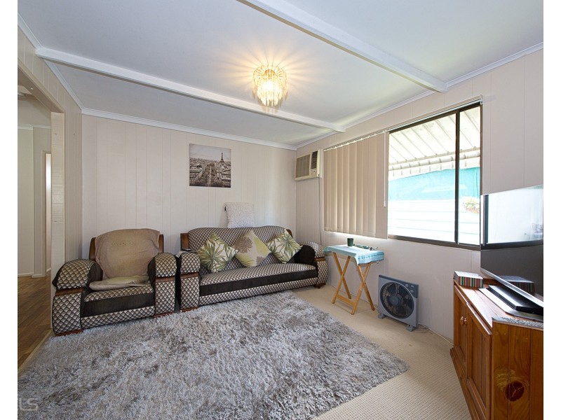 Site 20A 1 Kalmakuta Dve, Sandstone Point QLD 4511