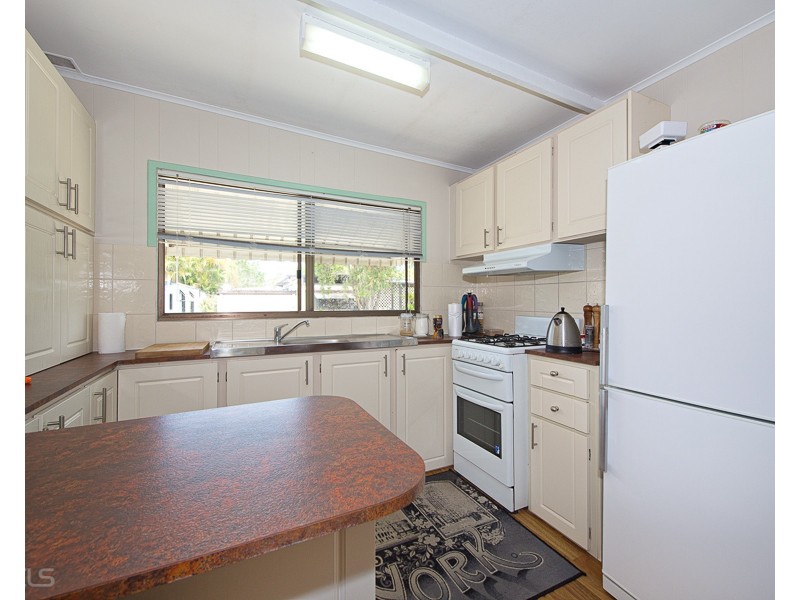 Site 20A 1 Kalmakuta Dve, Sandstone Point QLD 4511