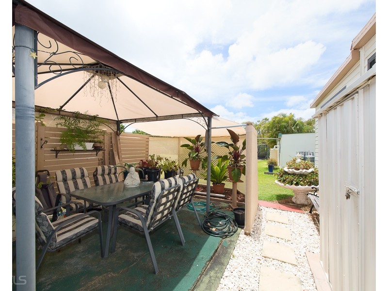 Site 20A 1 Kalmakuta Dve, Sandstone Point QLD 4511