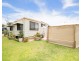 Site 20A 1 Kalmakuta Dve, Sandstone Point QLD 4511
