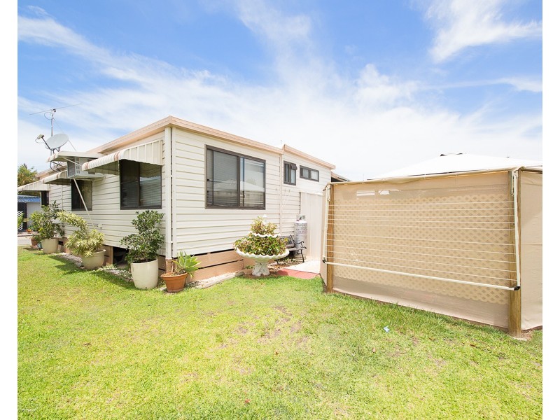 Site 20A 1 Kalmakuta Dve, Sandstone Point QLD 4511