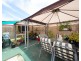 Site 20A 1 Kalmakuta Dve, Sandstone Point QLD 4511