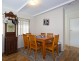Site 20A 1 Kalmakuta Dve, Sandstone Point QLD 4511