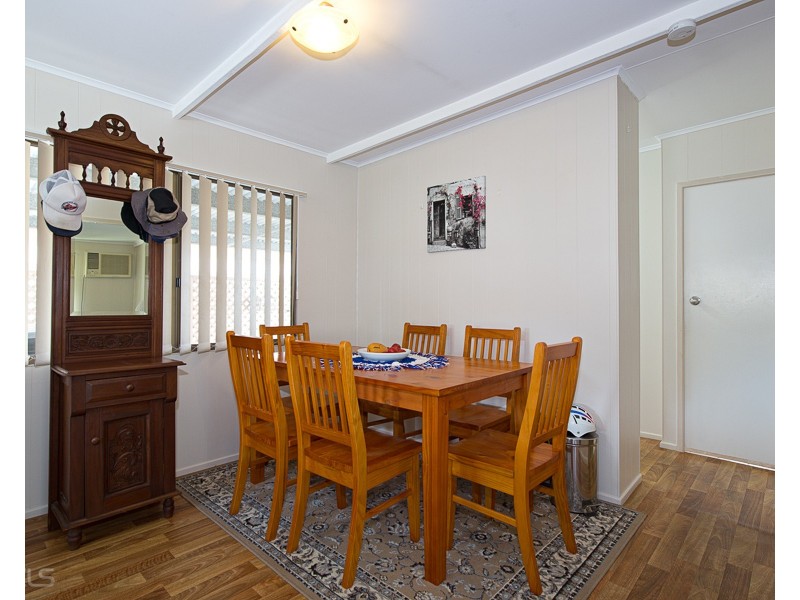 Site 20A 1 Kalmakuta Dve, Sandstone Point QLD 4511