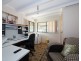 Site 20A 1 Kalmakuta Dve, Sandstone Point QLD 4511