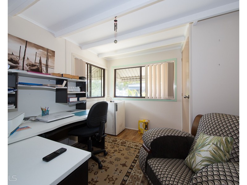 Site 20A 1 Kalmakuta Dve, Sandstone Point QLD 4511