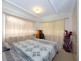 Site 20A 1 Kalmakuta Dve, Sandstone Point QLD 4511