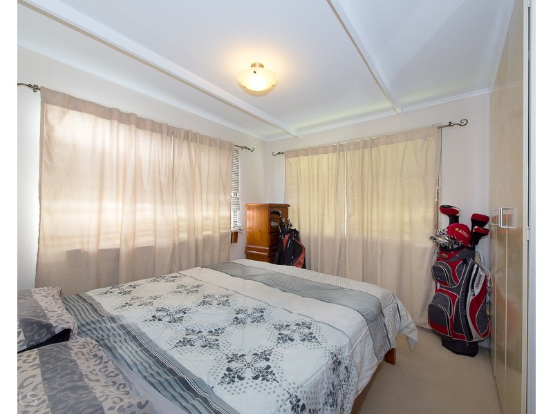 Site 20A 1 Kalmakuta Dve, Sandstone Point QLD 4511