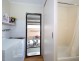 Site 20A 1 Kalmakuta Dve, Sandstone Point QLD 4511